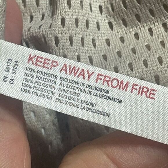 FP by Free People, shorts,Color: Confetti combined, size L - Picture 10 of 12